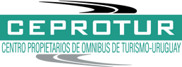 CEPROTUR